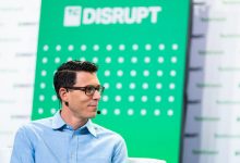 Rivian: controle acionário de CEO cai após divórcio