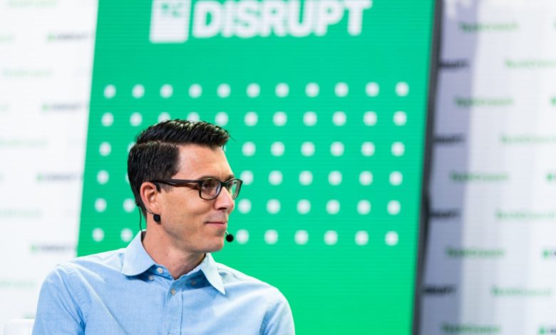 Rivian: controle acionário de CEO cai após divórcio