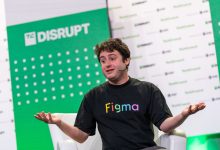 Figma estreia na bolsa com valuation de US$ 19,3 bi