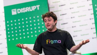 Figma estreia na bolsa com valuation de US$ 19,3 bi
