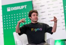 Figma avança para IPO de US$ 1,5 bi com grande valuation