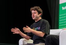 Figma capta US$ 60M em IPO; investidores Index e Sequoia vendem