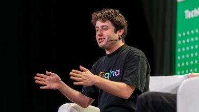 Figma capta US$ 60M em IPO; investidores Index e Sequoia vendem