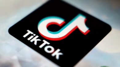 TikTok lança novo app em plano de fuga da concorrência