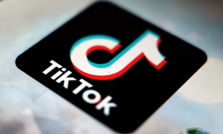 TikTok lança novo app em plano de fuga da concorrência