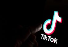 Casino apresenta plataforma social que quer abalar Facebook e TikTok