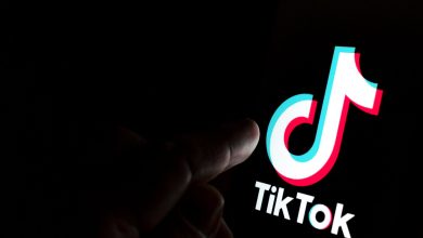 Casino apresenta plataforma social que quer abalar Facebook e TikTok