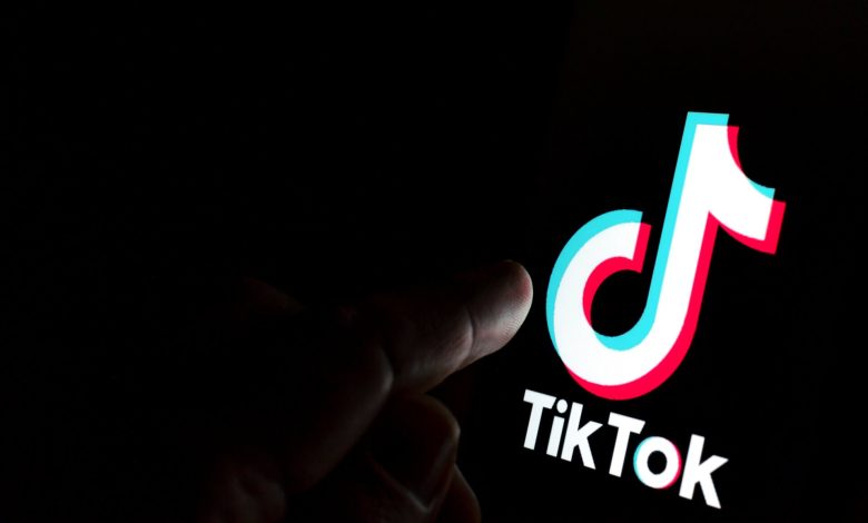 Casino apresenta plataforma social que quer abalar Facebook e TikTok