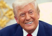 MechaHitler e o teste da AI anti-woke de Trump