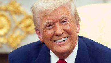 MechaHitler e o teste da AI anti-woke de Trump