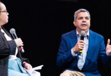 Capital One implementa fluxos de trabalho com AI para empresas