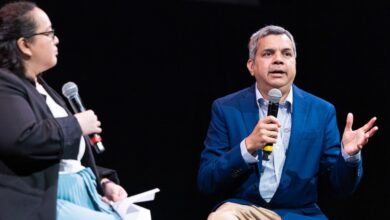 Capital One implementa fluxos de trabalho com AI para empresas