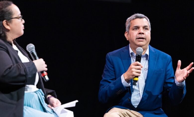 Capital One implementa fluxos de trabalho com AI para empresas