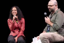 Atlassian impulsiona AI com cultura de experimentação