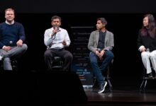 Avaliação de infraestrutura é crucial para a AI agentiva