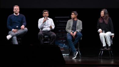 Avaliação de infraestrutura é crucial para a AI agentiva