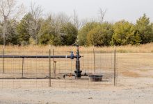 Microsoft compra créditos de carbono da startup Vaulted Deep