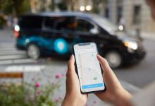 Via confere sigilo a registro para IPO de software de mobilidade