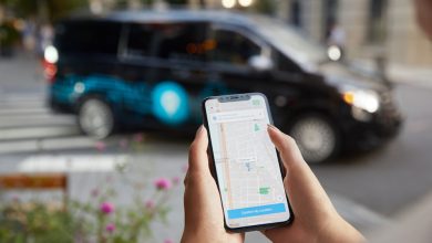 Via confere sigilo a registro para IPO de software de mobilidade