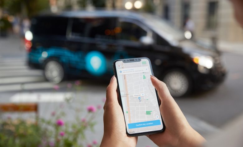 Via confere sigilo a registro para IPO de software de mobilidade