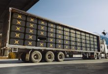 XTEND expande Série B para escalar robôs táticos autônomos