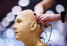 ML demanda abordagem global para regulação de AI