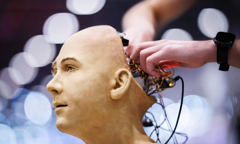 ML demanda abordagem global para regulação de AI