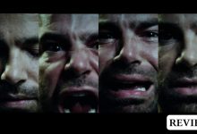 FMV game traz Final Fantasy e Baldur’s Gate em terror Hollywoodiano