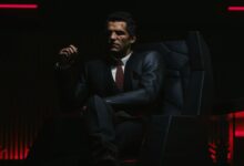 Xbox pede feedback sobre IA em dia de demissões em massa