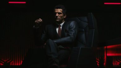 Xbox pede feedback sobre IA em dia de demissões em massa