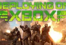 PS5 perde exclusividade: jogo icônico chega ao Xbox