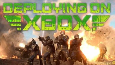 PS5 perde exclusividade: jogo icônico chega ao Xbox