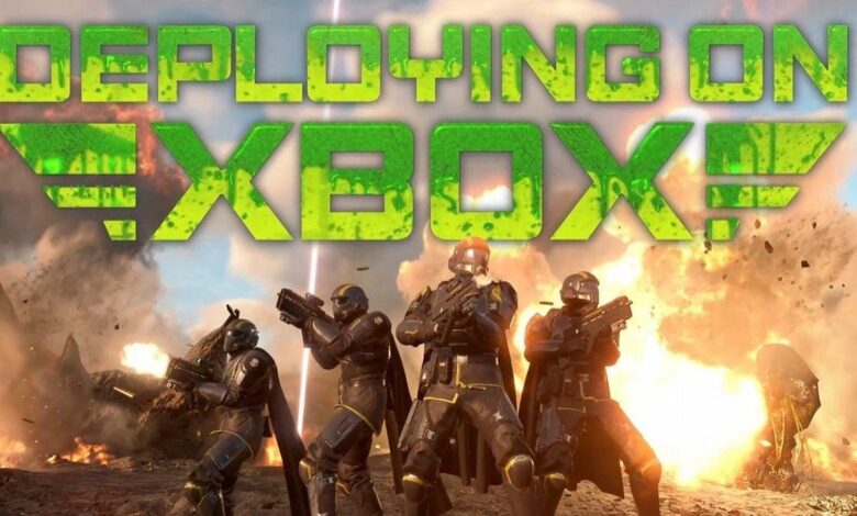 PS5 perde exclusividade: jogo icônico chega ao Xbox