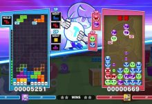 Cheat code libera quase tudo em jogos de PS5 e PC