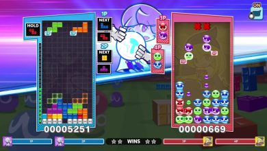 Cheat code libera quase tudo em jogos de PS5 e PC