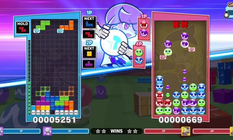 Cheat code libera quase tudo em jogos de PS5 e PC