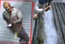 Remoção do personagem polêmico no remake de THPS 3+4