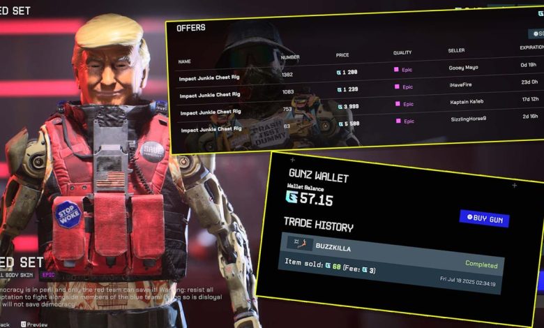 Off The Grid não empolga no PS5 e decepciona gamers