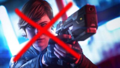 Xbox cancela reboot de Perfect Dark e gera frustração na cultura geek