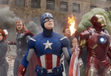 MCU encerra a 'Multiverse Saga'; fãs aguardam novas histórias