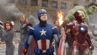 MCU encerra a 'Multiverse Saga'; fãs aguardam novas histórias