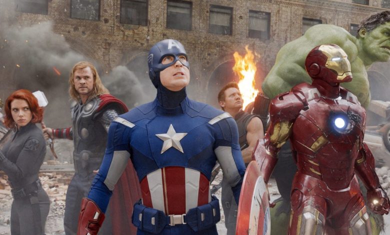 MCU encerra a 'Multiverse Saga'; fãs aguardam novas histórias