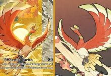 Pokémon TCG Pocket se desculpa após acusações de plágio