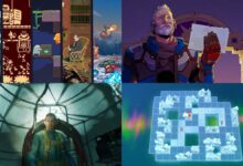 Kotaku analisa tendências de games em 05 de julho de 2025