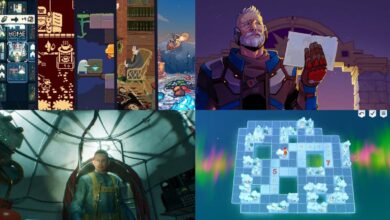 Kotaku analisa tendências de games em 05 de julho de 2025
