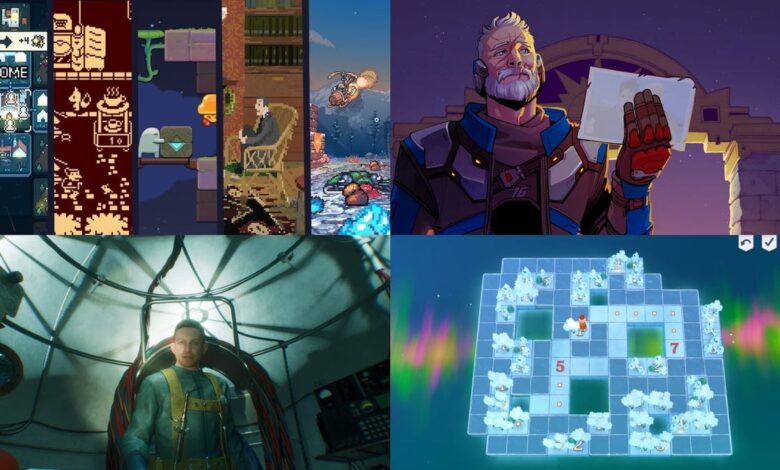 Kotaku analisa tendências de games em 05 de julho de 2025