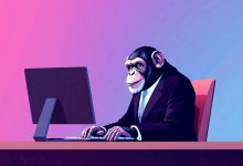Mailchimp melhora desempenho em 40% com governança de AI