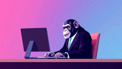 Mailchimp melhora desempenho em 40% com governança de AI