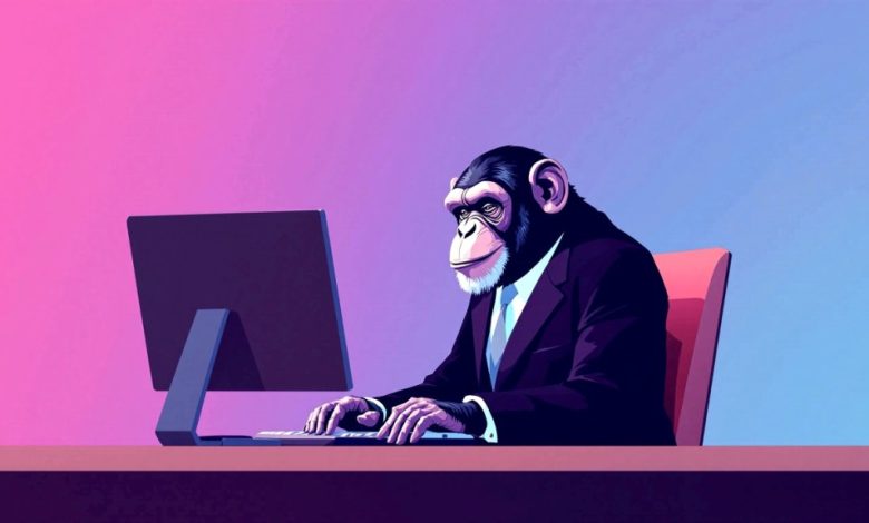 Mailchimp melhora desempenho em 40% com governança de AI