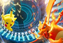 Pokémon atualiza frase icônica pela primeira vez